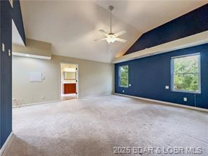 Montreal, Missouri, 65591, United States, 5 Bedrooms Bedrooms, ,2 BathroomsBathrooms,Residential,For Sale,1949830