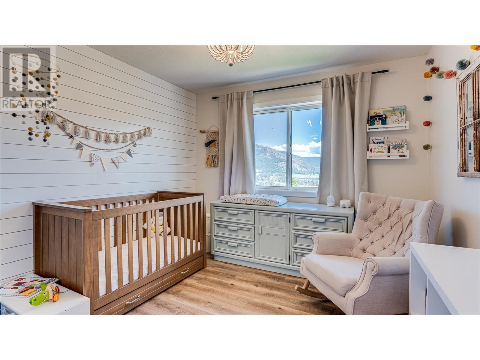 ENDERBY, British Columbia, V4Y 4B8, CA, 4 Bedrooms Bedrooms, ,3 BathroomsBathrooms,Residential,For Sale,1906459