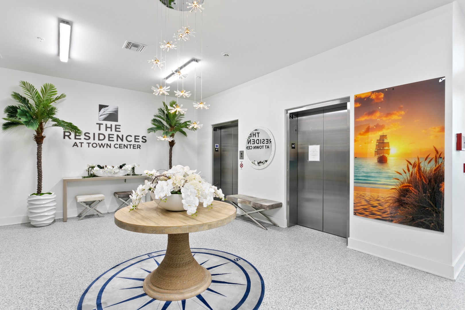 400 150th Ave # 304, Madeira Beach, Florida, 33708, United States, 3 Bedrooms Bedrooms, ,3 BathroomsBathrooms,Residential,For Sale,400 150th Ave # 304,1407196