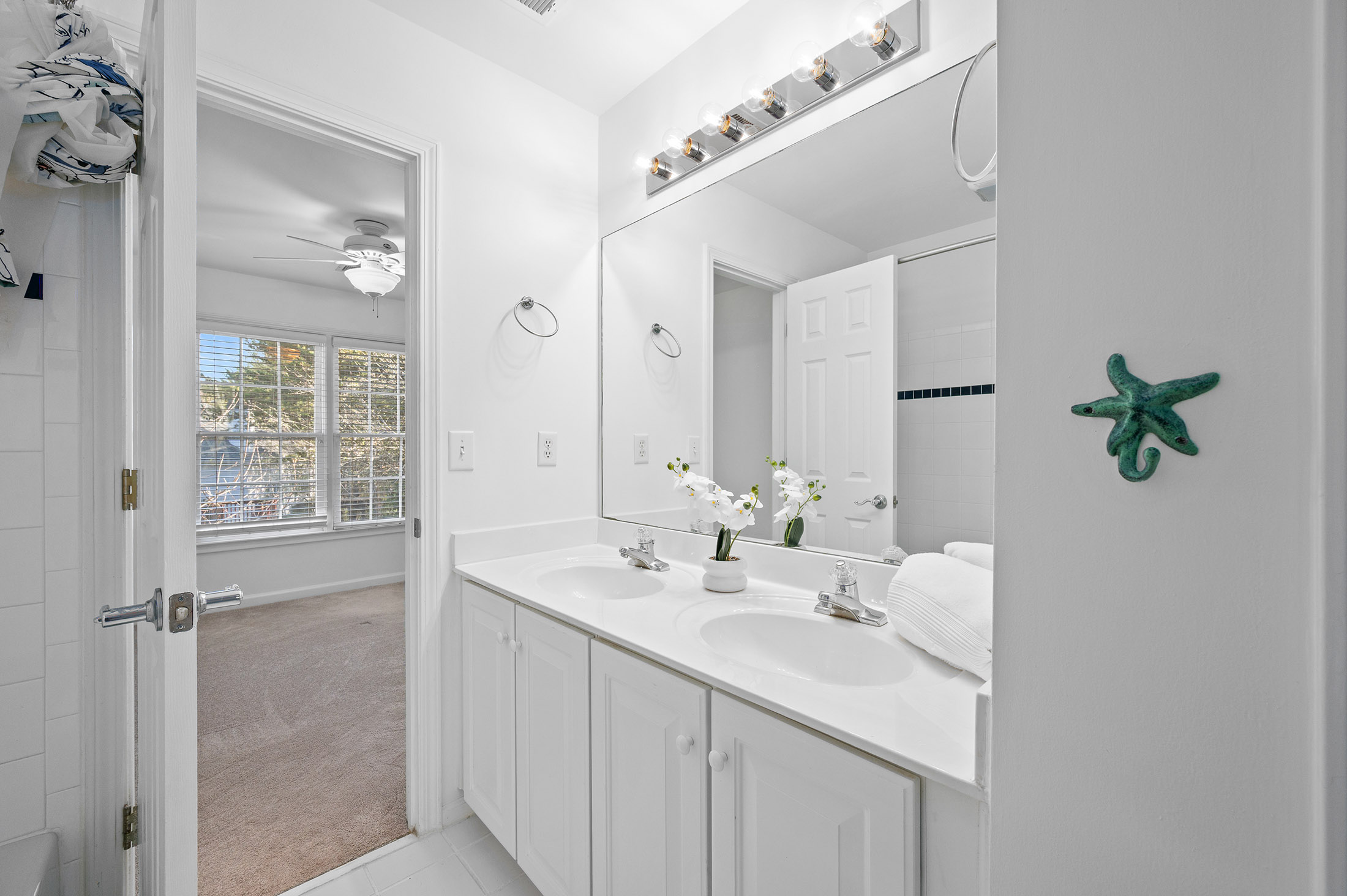  Move-In Ready Home on a Quiet Cul-De-Sac - 物件實景