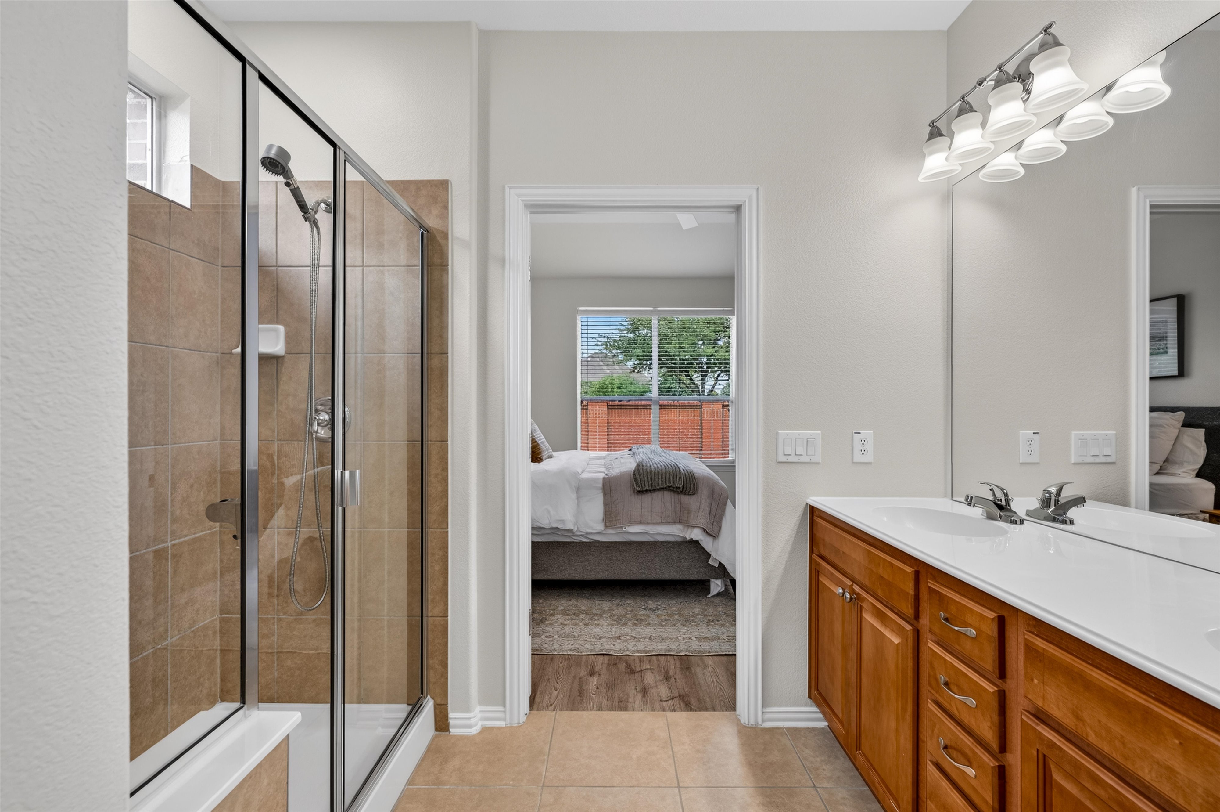  478 Cascata Drive, Frisco, TX, 75036 - 物件實景