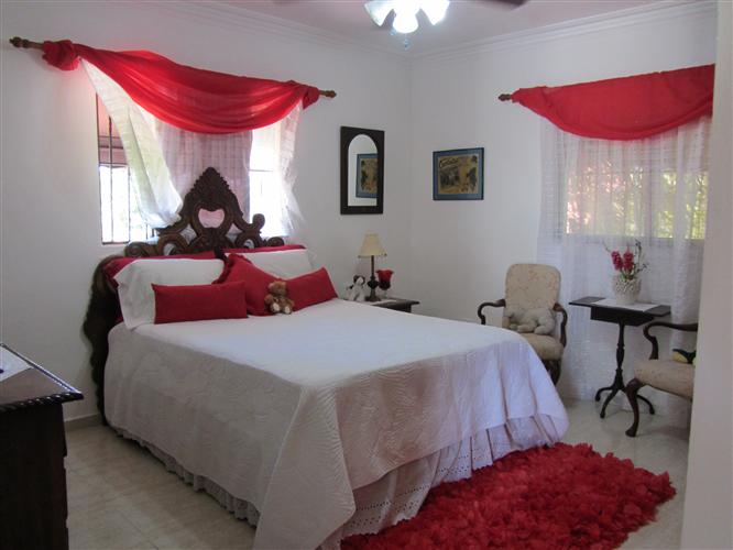 Puerto Plata, DO, 5 Bedrooms Bedrooms, ,6 BathroomsBathrooms,Residential,For Sale,1462186