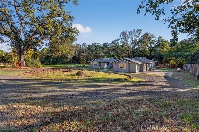 Chico, California, 95928, United States, 3 Bedrooms Bedrooms, ,2 BathroomsBathrooms,Residential,For Sale,1975102