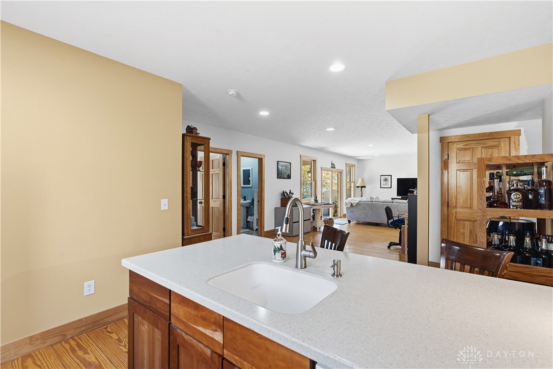 Adams Twp, Ohio, 45177, United States, 6 Bedrooms Bedrooms, ,4 BathroomsBathrooms,Residential,For Sale,1989294