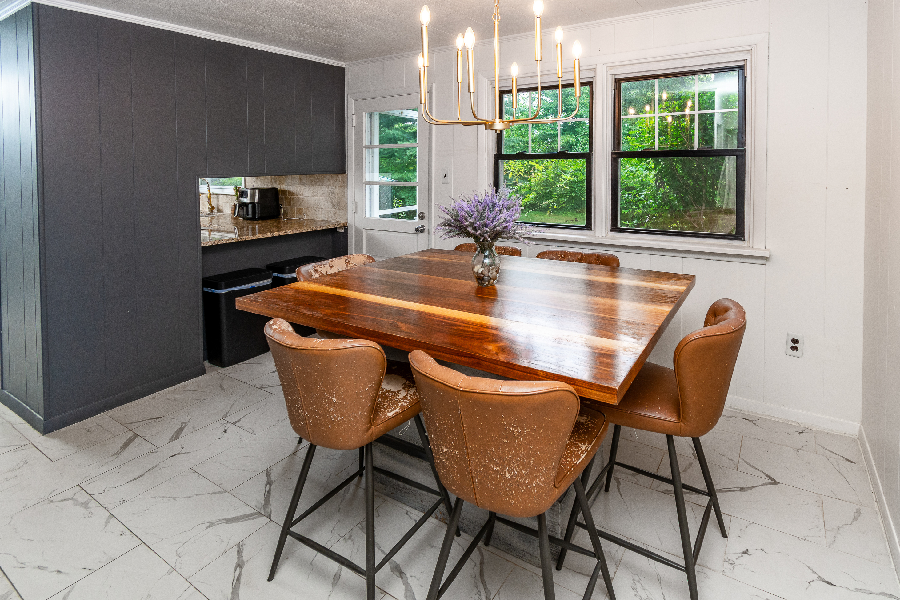  Space, Style and Flexibility Just Minutes to Doylestown - 物件實景