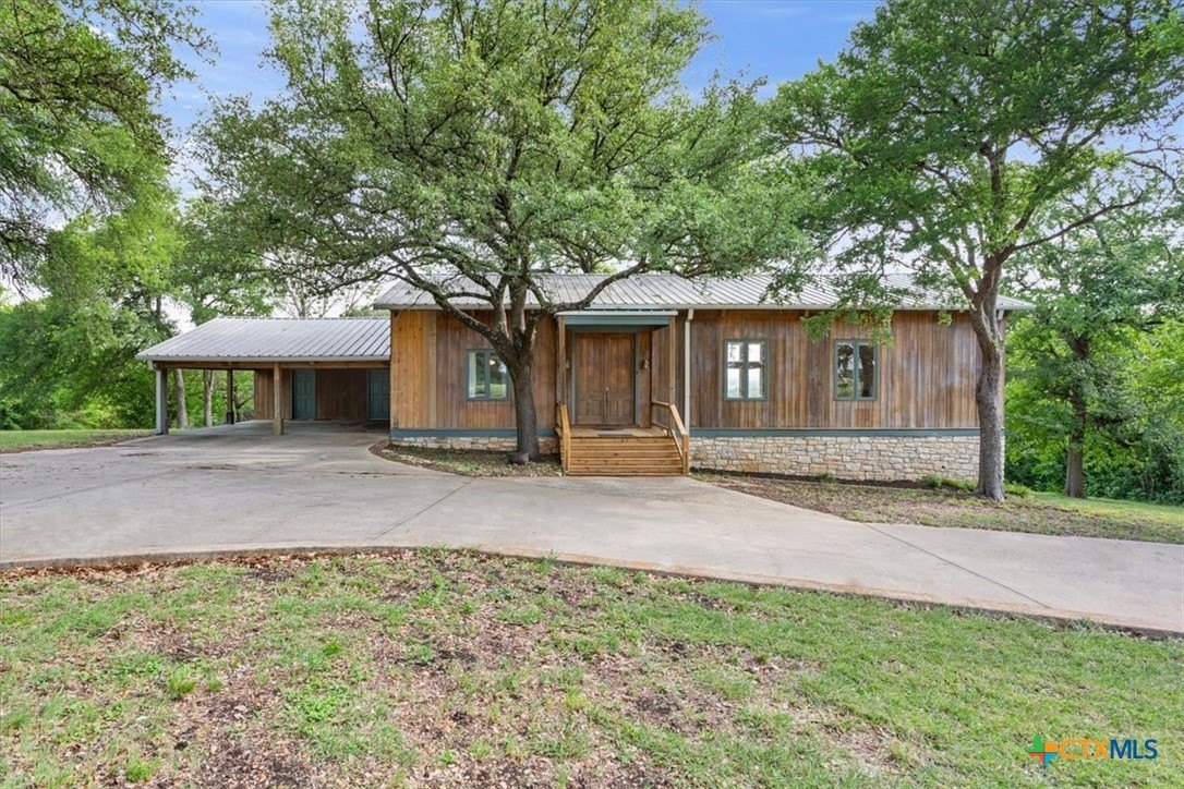 Belton, Texas, 76513, United States, 3 Bedrooms Bedrooms, ,2 BathroomsBathrooms,Residential,For Sale,1823682