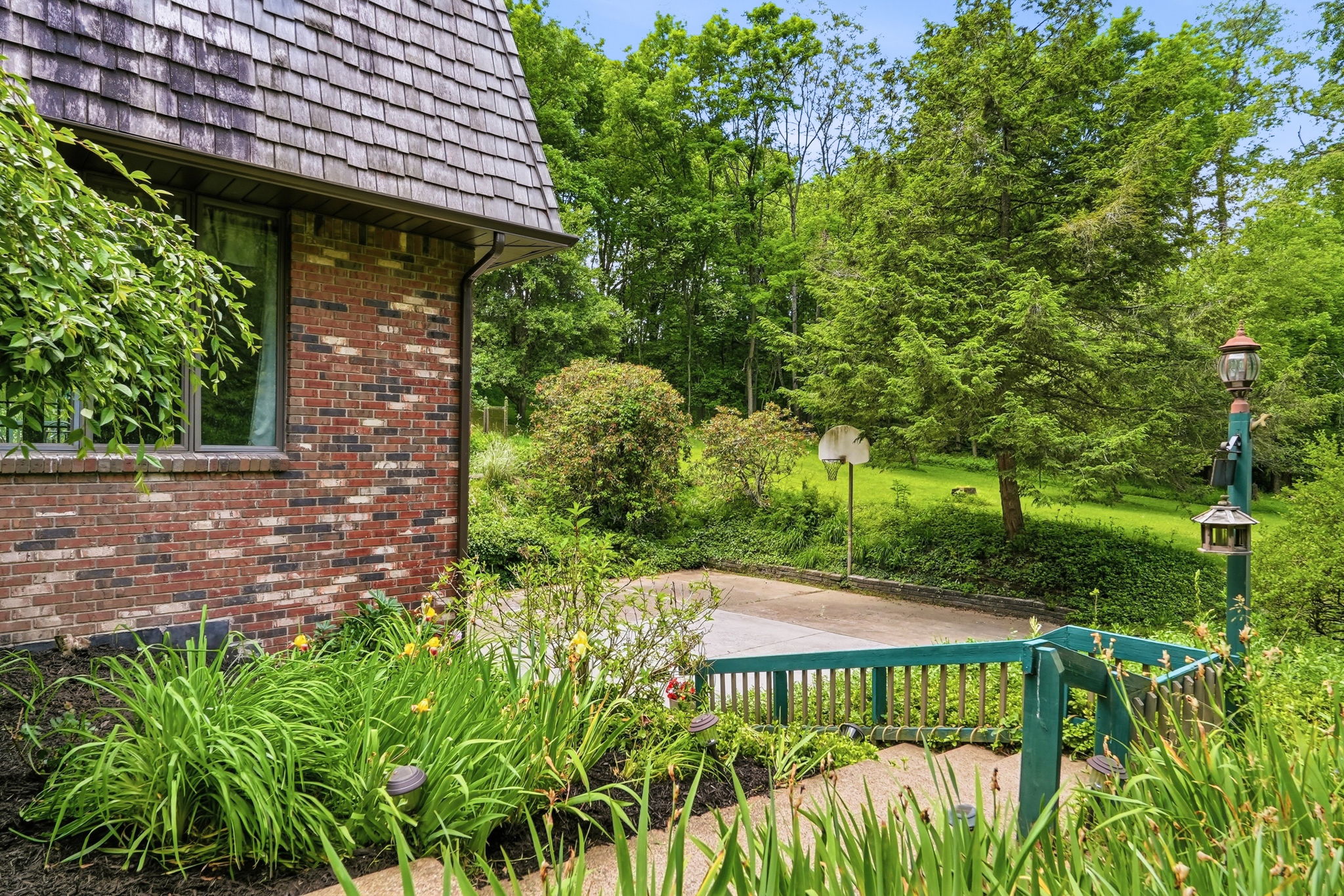  21 West Hillcrest Road, Eighty Four, PA 15330 - 物件實景