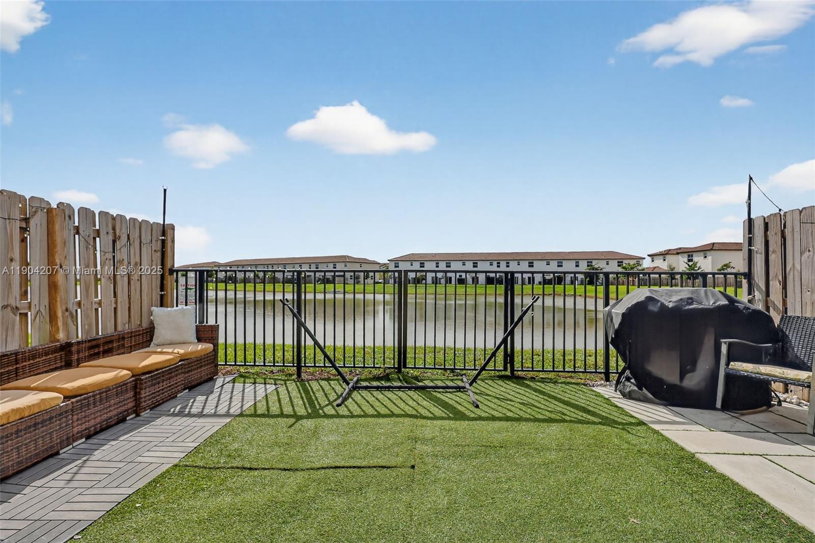 Miami, Florida, 33167, United States, 4 Bedrooms Bedrooms, ,3 BathroomsBathrooms,Residential,For Sale,1987738