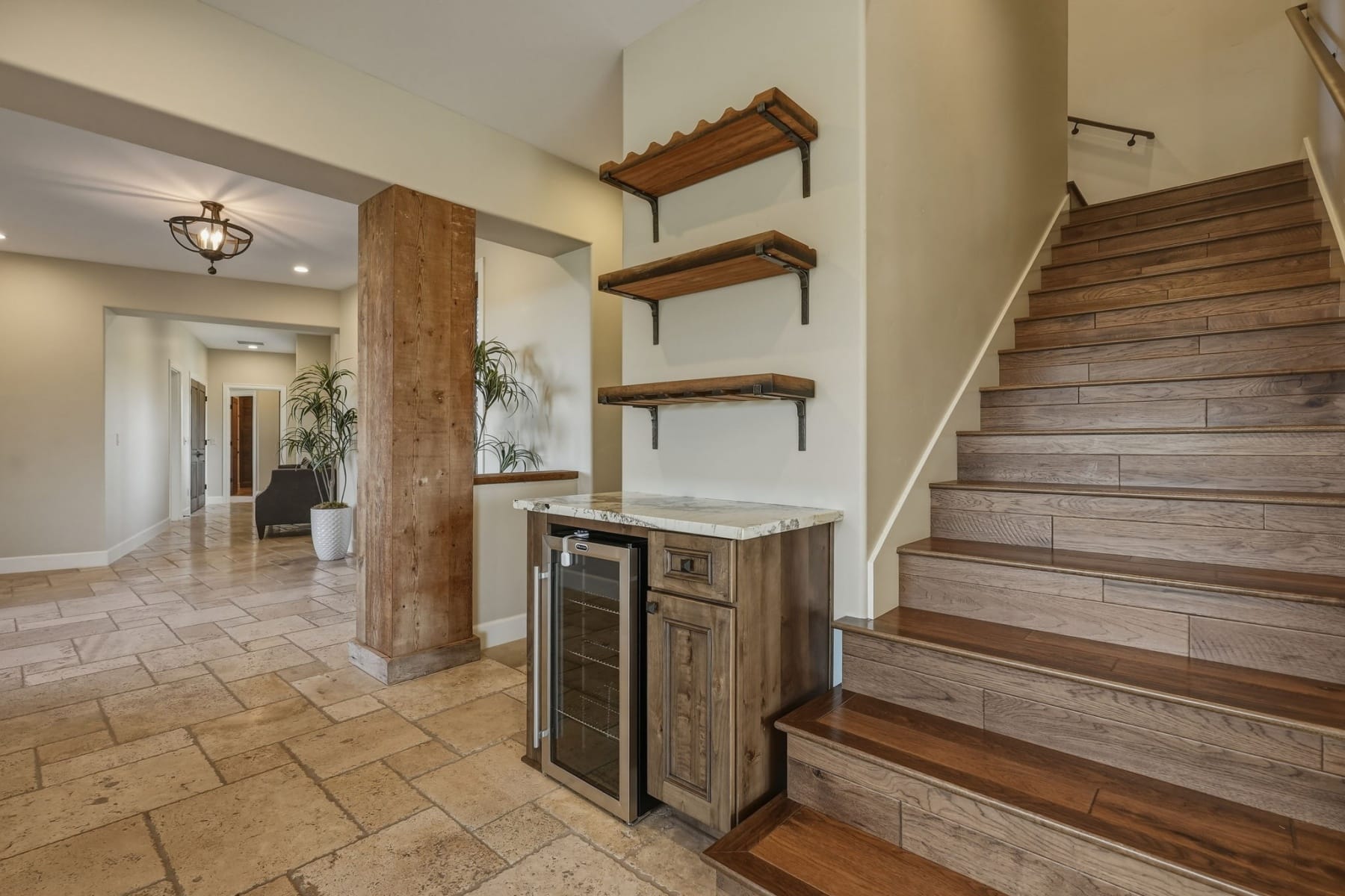  4655 SW Loma Linda Drive Redmond, OR 97756 - 物件實景