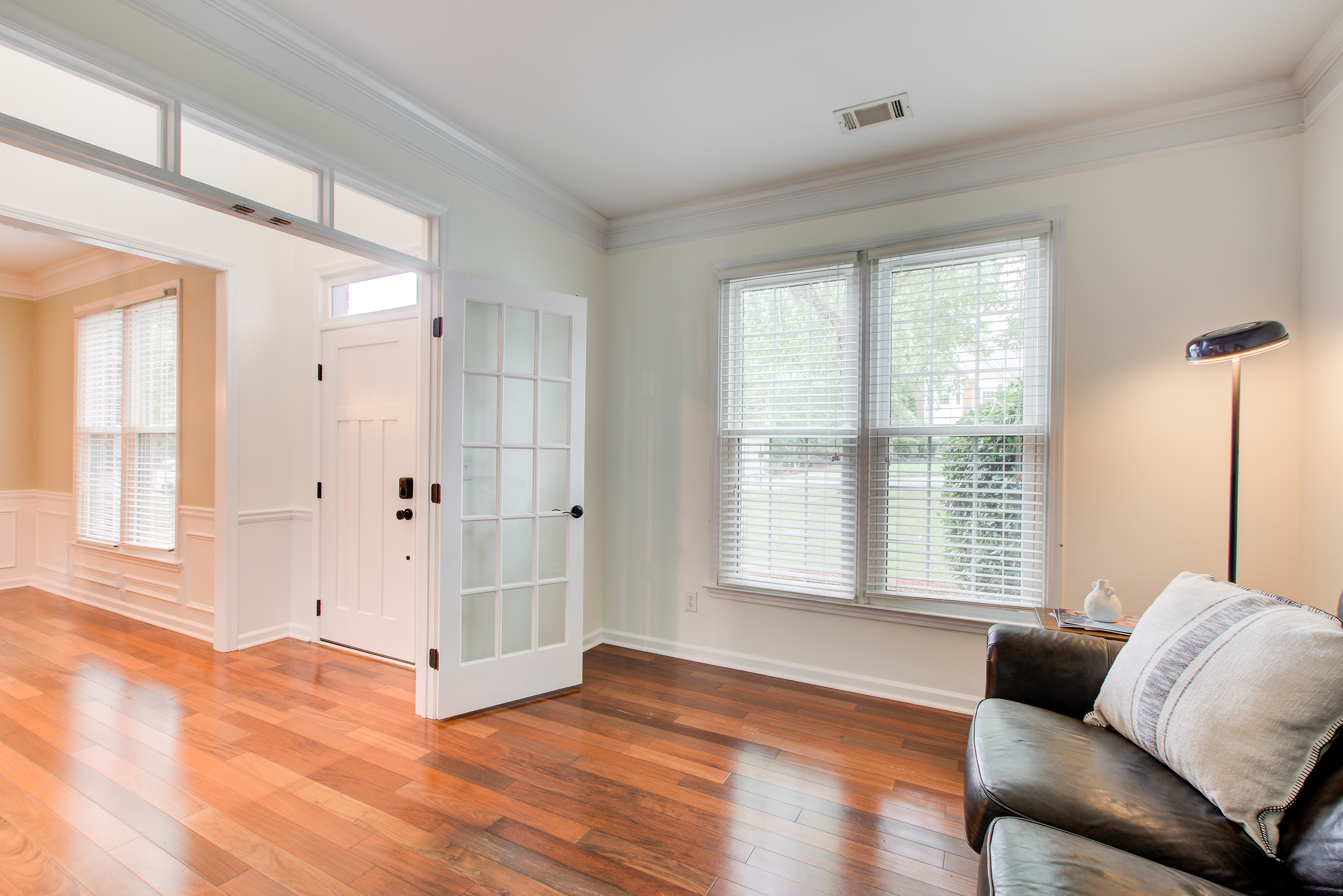  Lovingly Maintained Home Near Downtown Alpharetta - 物件實景