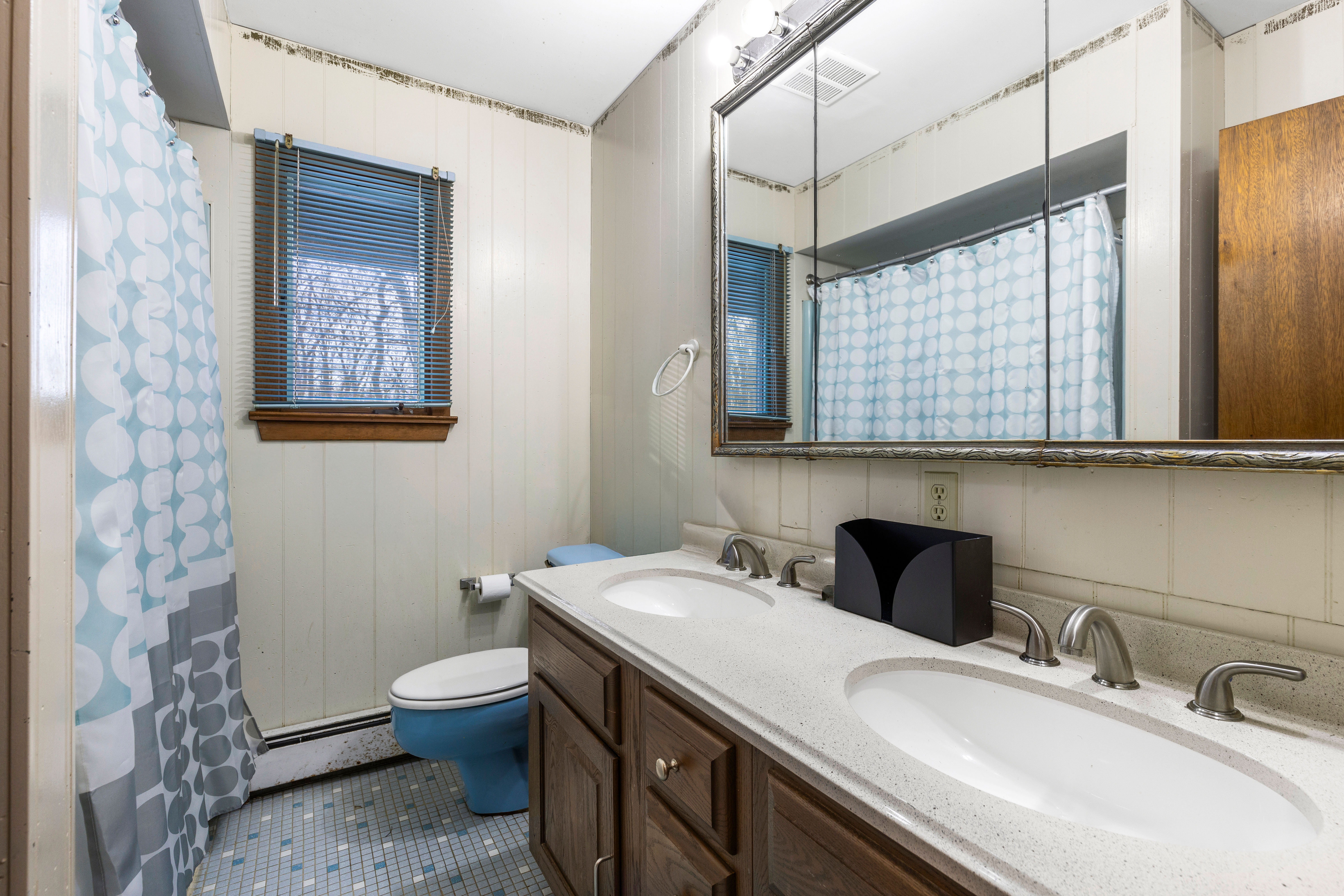  111 Philipse Brook Road - 物件實景