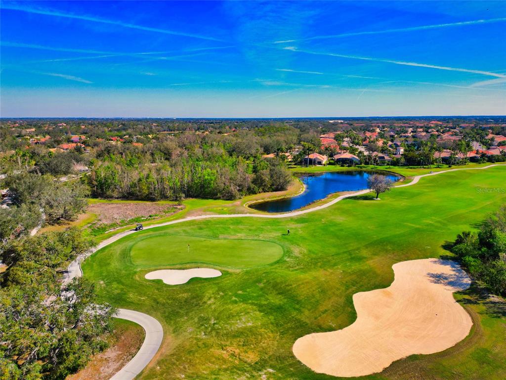 Lakewood Ranch, Florida, 34202, United States, 3 Bedrooms Bedrooms, ,2 BathroomsBathrooms,Residential,For Sale,1720729