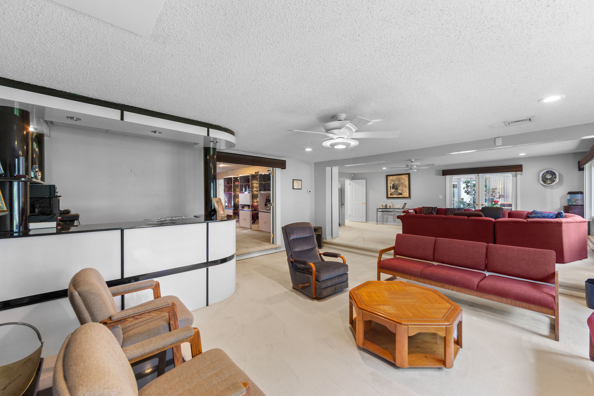  690 Soldier Hill Road, Oradell, NJ, 07649 - 物件實景