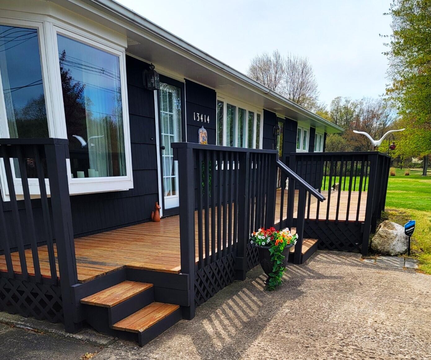 New Buffalo, Michigan, 49117, United States, 3 Bedrooms Bedrooms, ,3 BathroomsBathrooms,Residential,For Sale,1826706