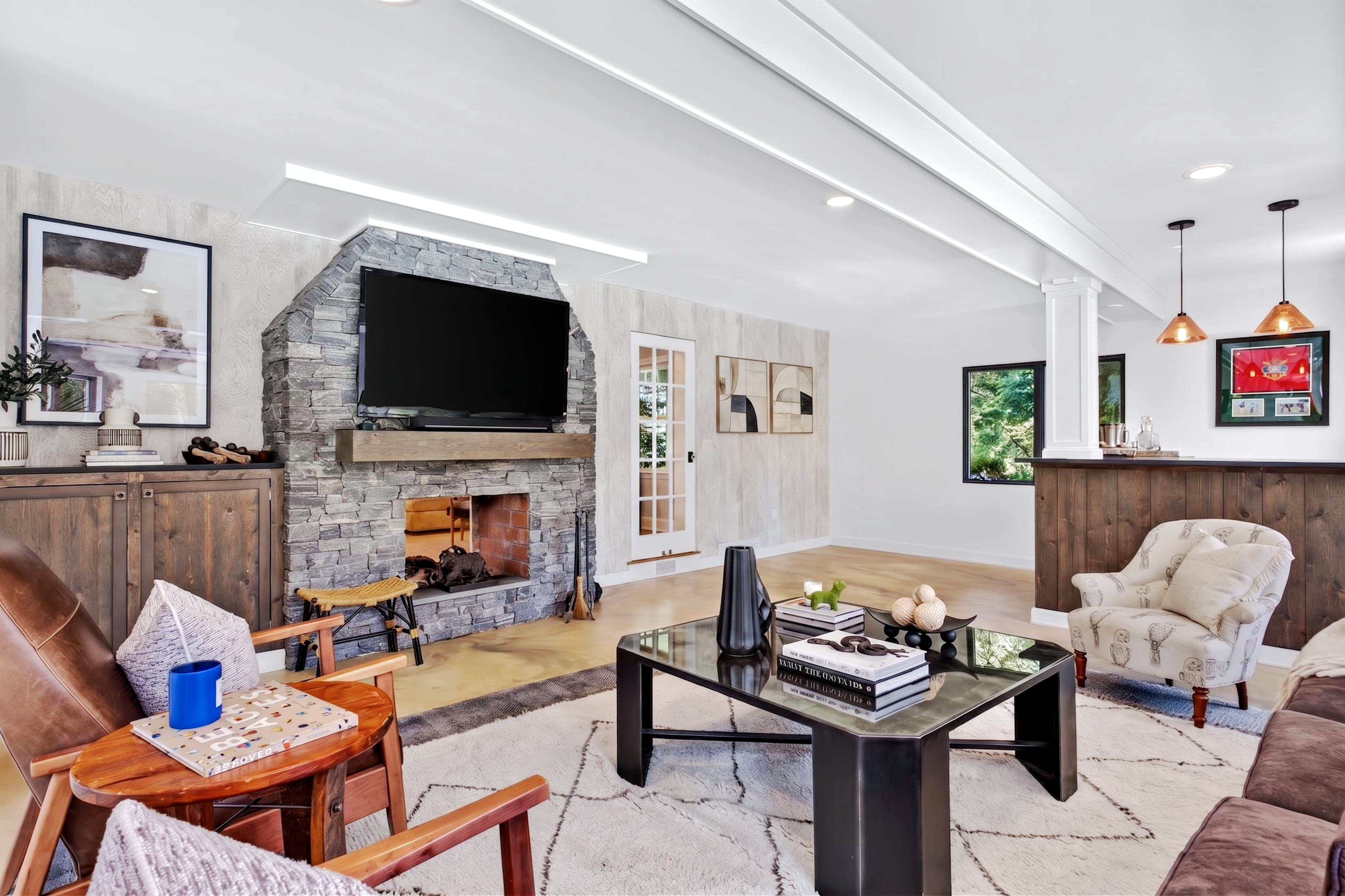  77 Brookside Drive, Manhasset, NY, 11030 - 物件實景