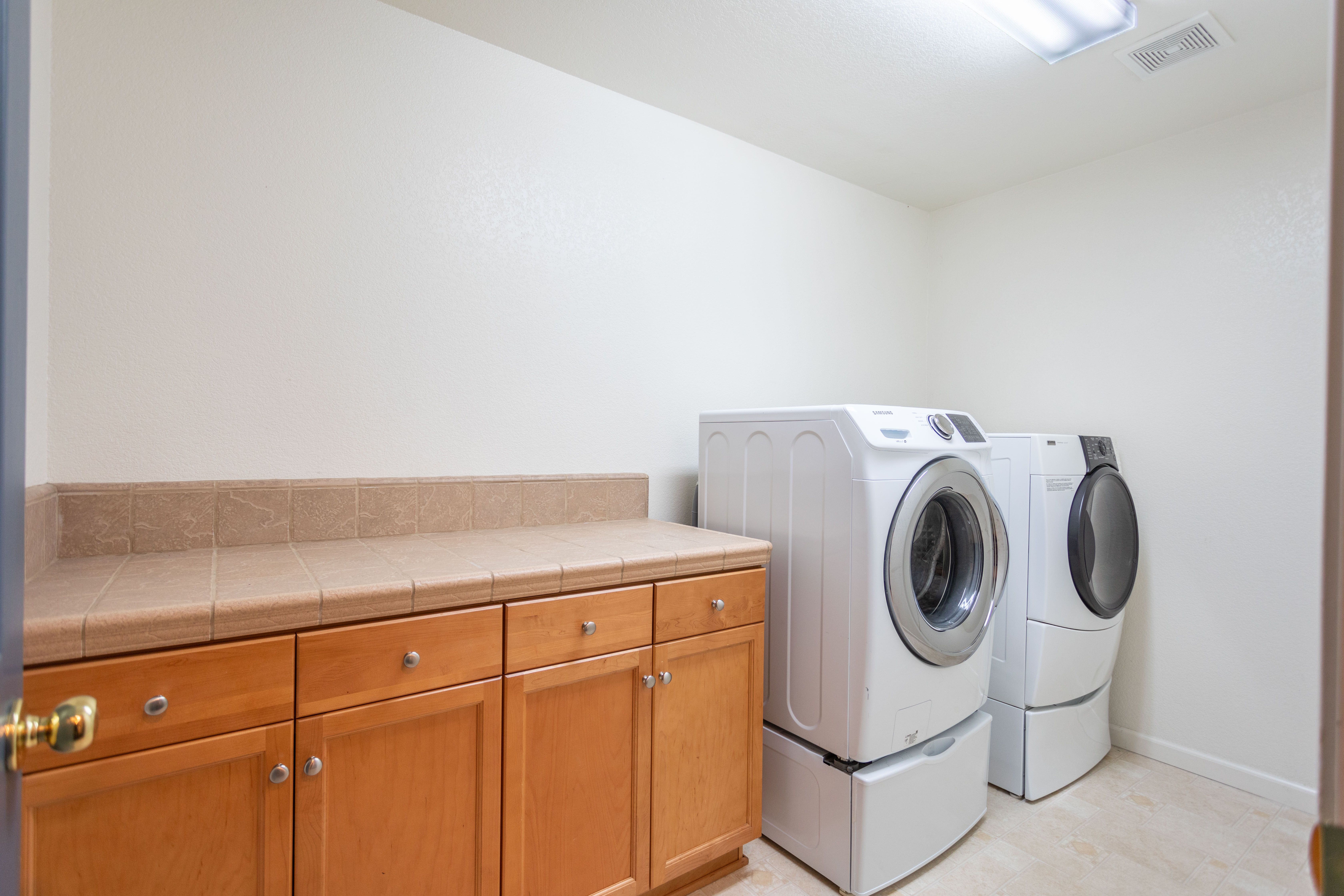  4330 Rimini Way, El Dorado Hills, CA 95762 - 物件實景