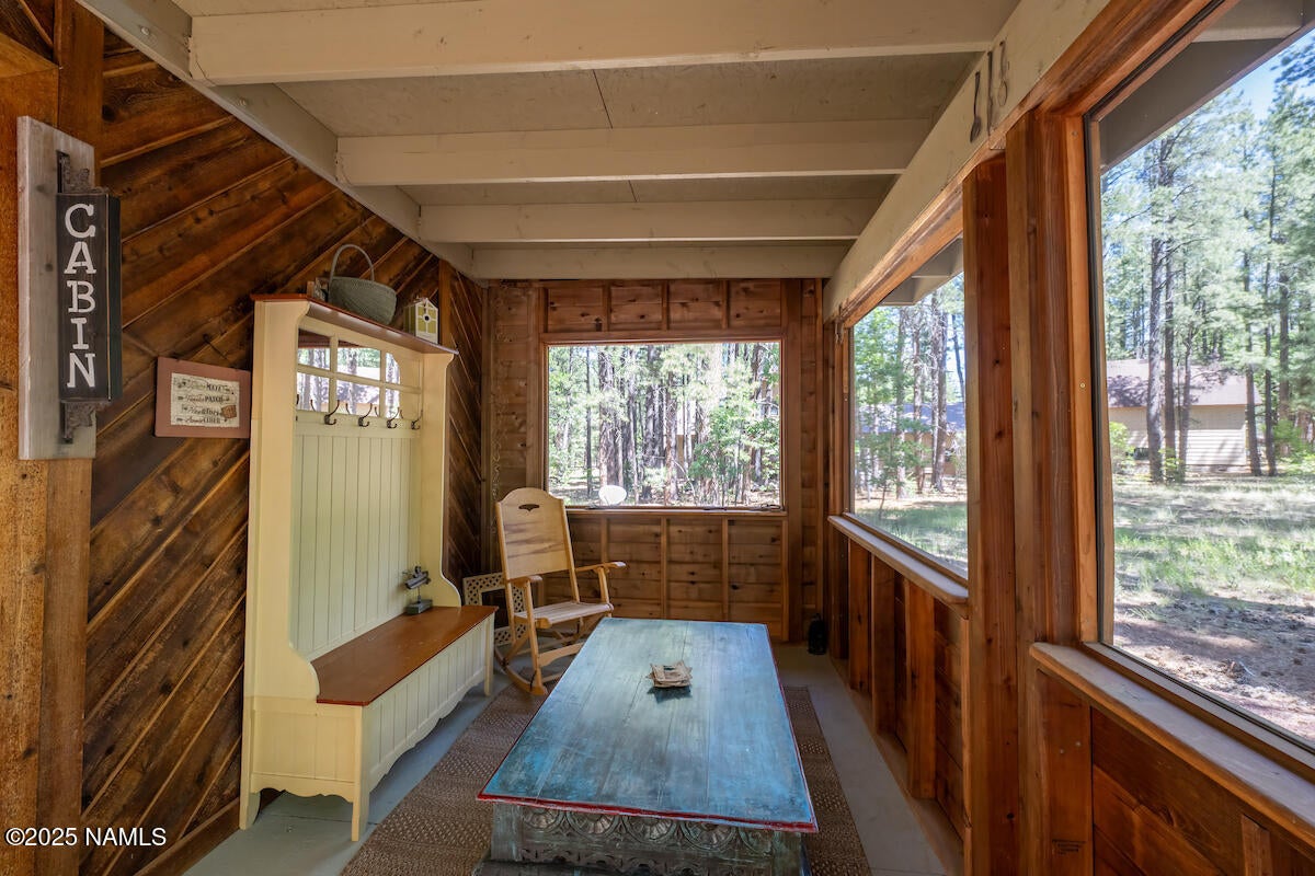 Mormon Lake, Arizona, 86038, United States, 3 Bedrooms Bedrooms, ,2 BathroomsBathrooms,Residential,For Sale,1907389