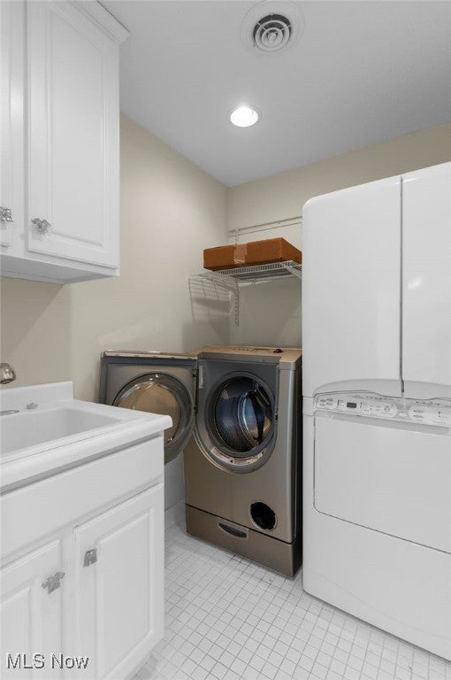 Canfield, Ohio, 44406, United States, 5 Bedrooms Bedrooms, ,5 BathroomsBathrooms,Residential,For Sale,2005760