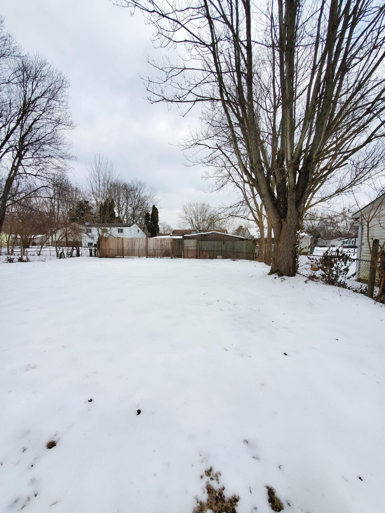 Carlford St, Columbus, OH 43232 #1