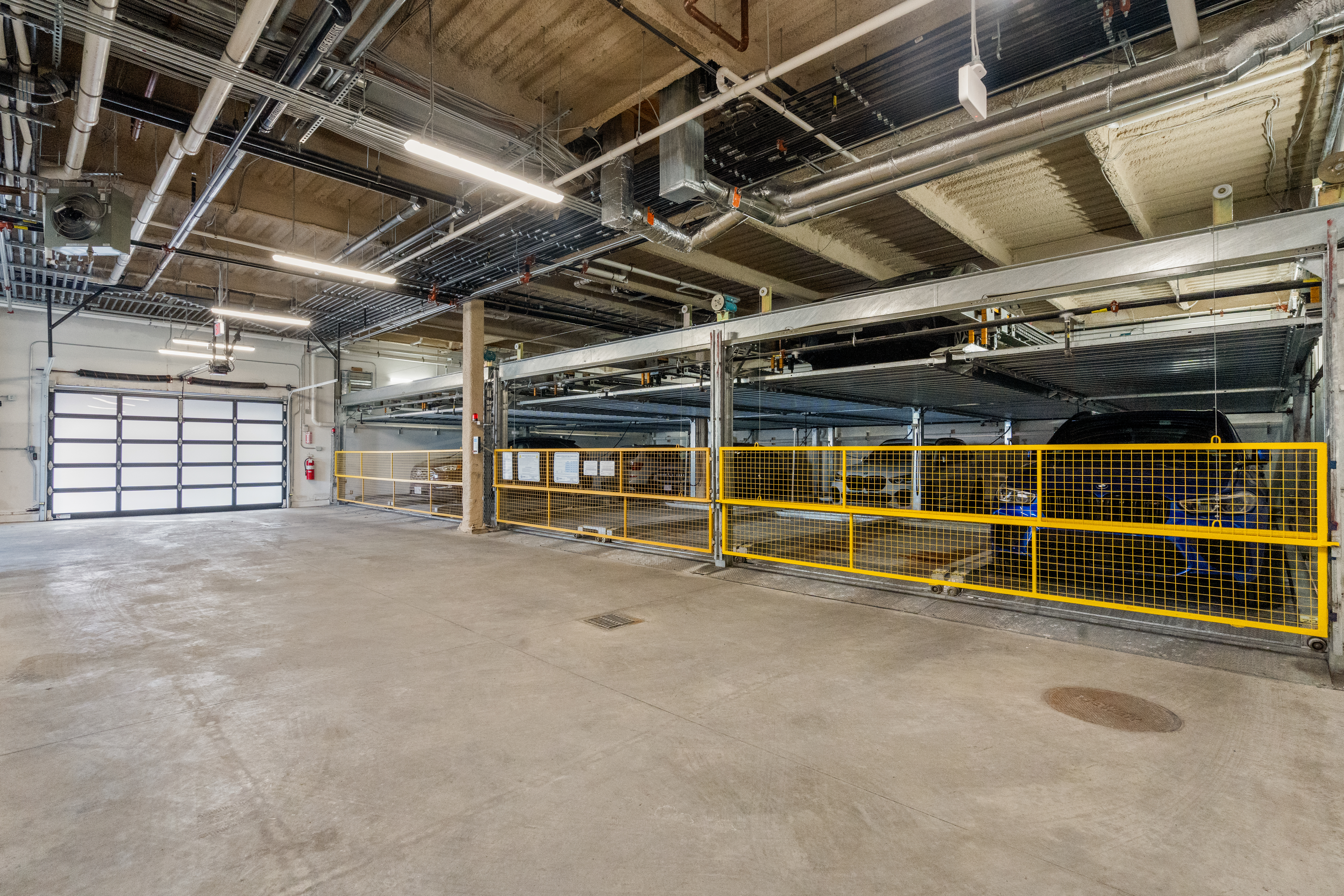  30 Penniman Road, Unit 506, Boston, MA, 02134 - 物件實景