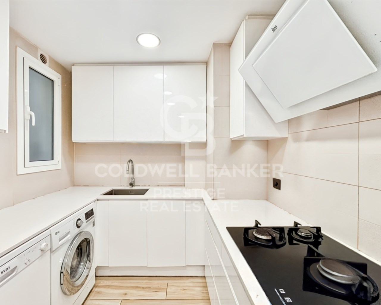 Barcelona, Catalonia, ES, 3 Bedrooms Bedrooms, ,1 BathroomBathrooms,Residential,For Sale,1874926