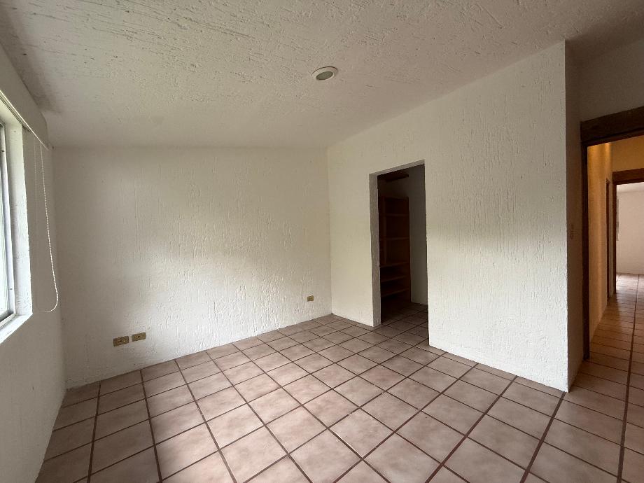 Querétaro, Querétaro, 76100, Mexico, 2 Bedrooms Bedrooms, ,2 BathroomsBathrooms,Residential,For Sale,1926939