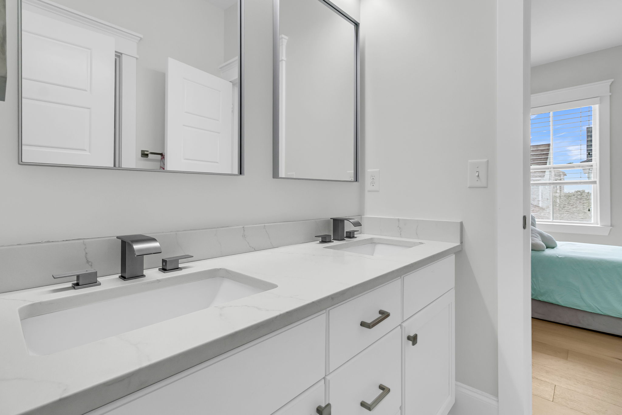  2648 Augustus Street - 物件實景