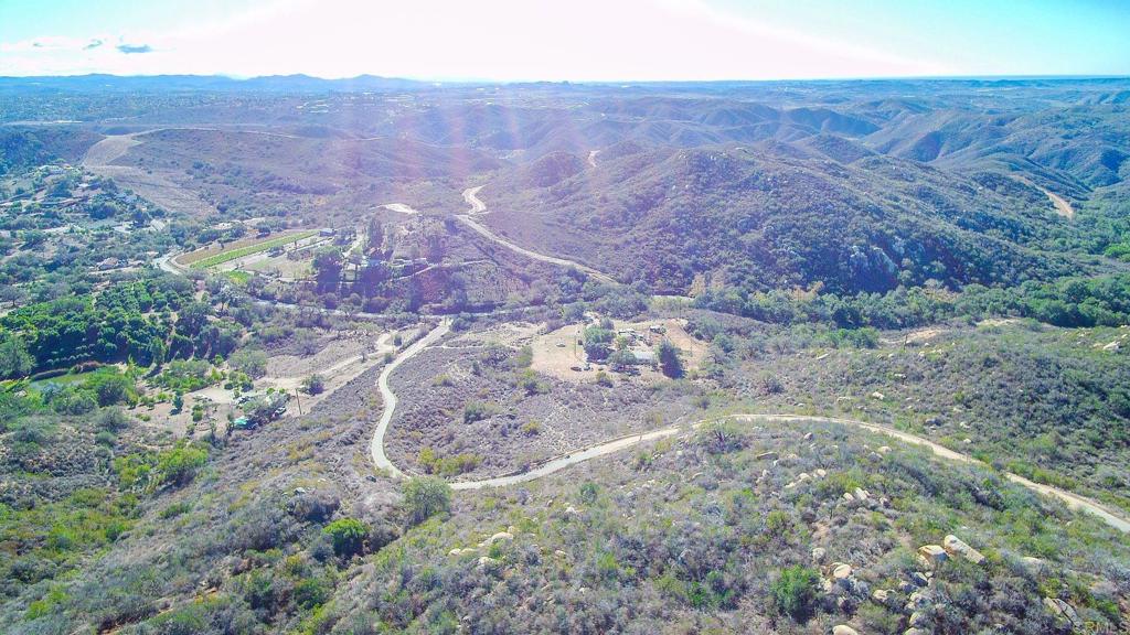 0 Supale Ranch Rd, Fallbrook, California, 92028, United States, ,Land,For Sale,0 Supale Ranch Rd,1435058