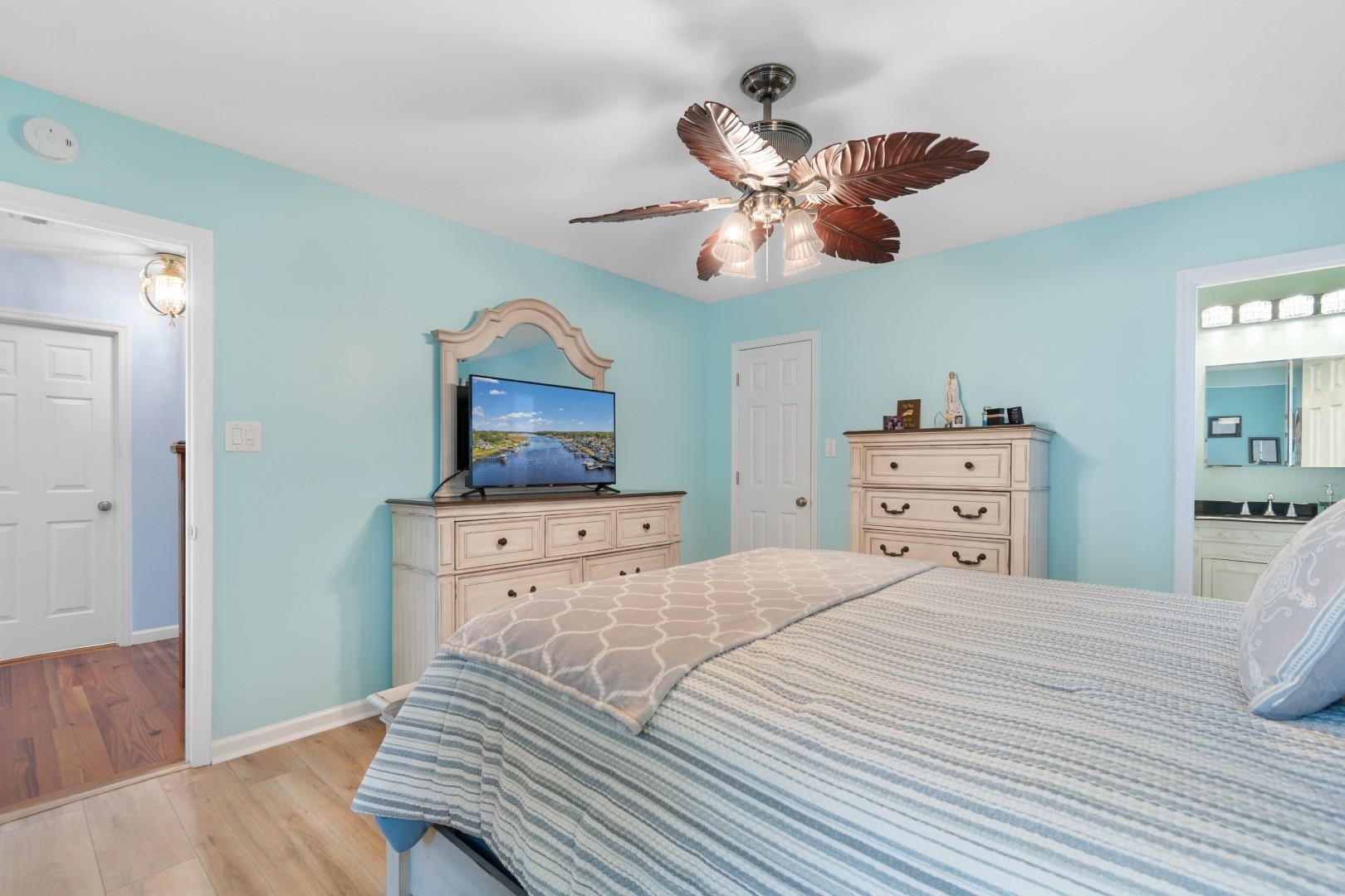 Little River, South Carolina, 29566, United States, 3 Bedrooms Bedrooms, ,3 BathroomsBathrooms,Residential,For Sale,2010286