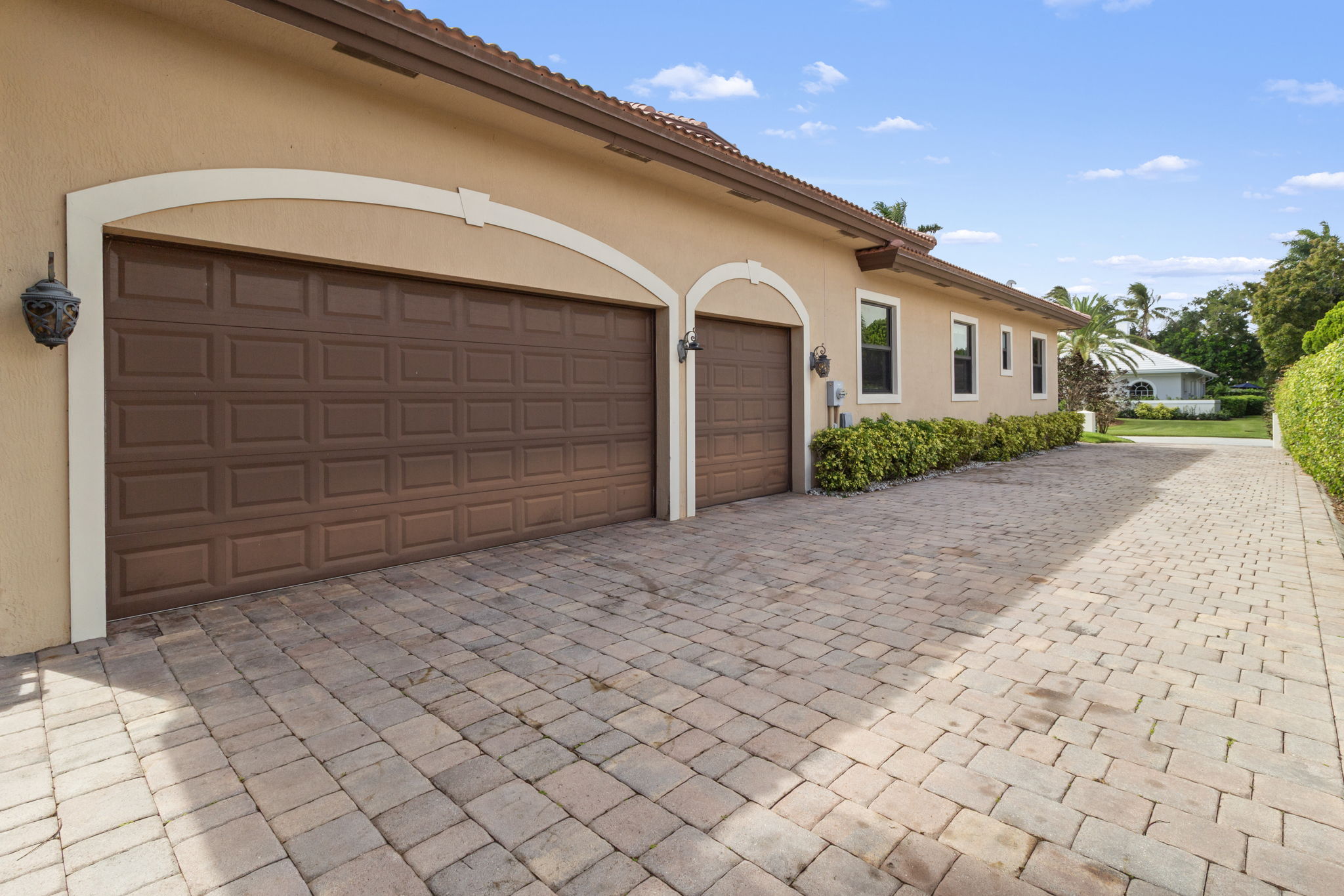  4190 Gleneagles Drive, Boynton Beach, FL, 33436 - 物件實景