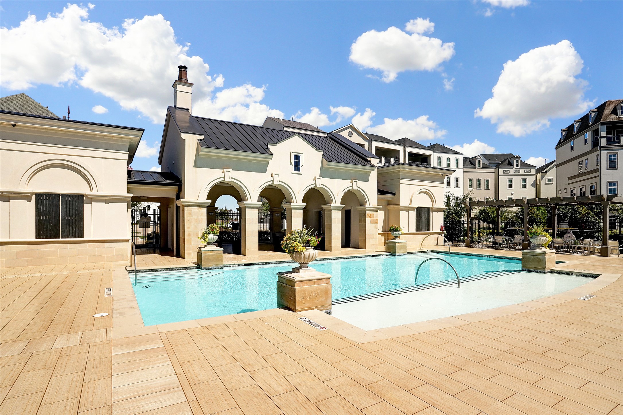  3509 Bridgewater Oaks Lane - 物件實景