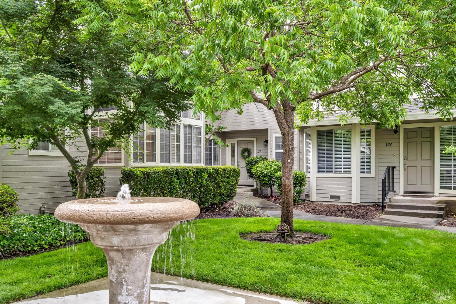 Napa, California, 94558, United States, 3 Bedrooms Bedrooms, ,3 BathroomsBathrooms,Residential,For Sale,1838143