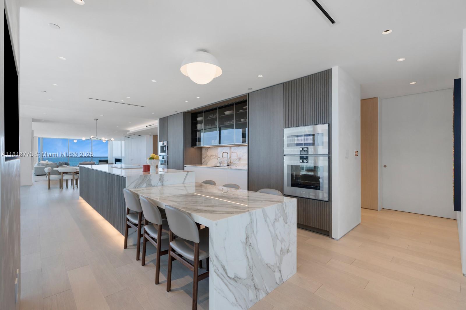 Bal Harbour, Florida, 33154, United States, 4 Bedrooms Bedrooms, ,4 BathroomsBathrooms,Residential,For Sale,1891515