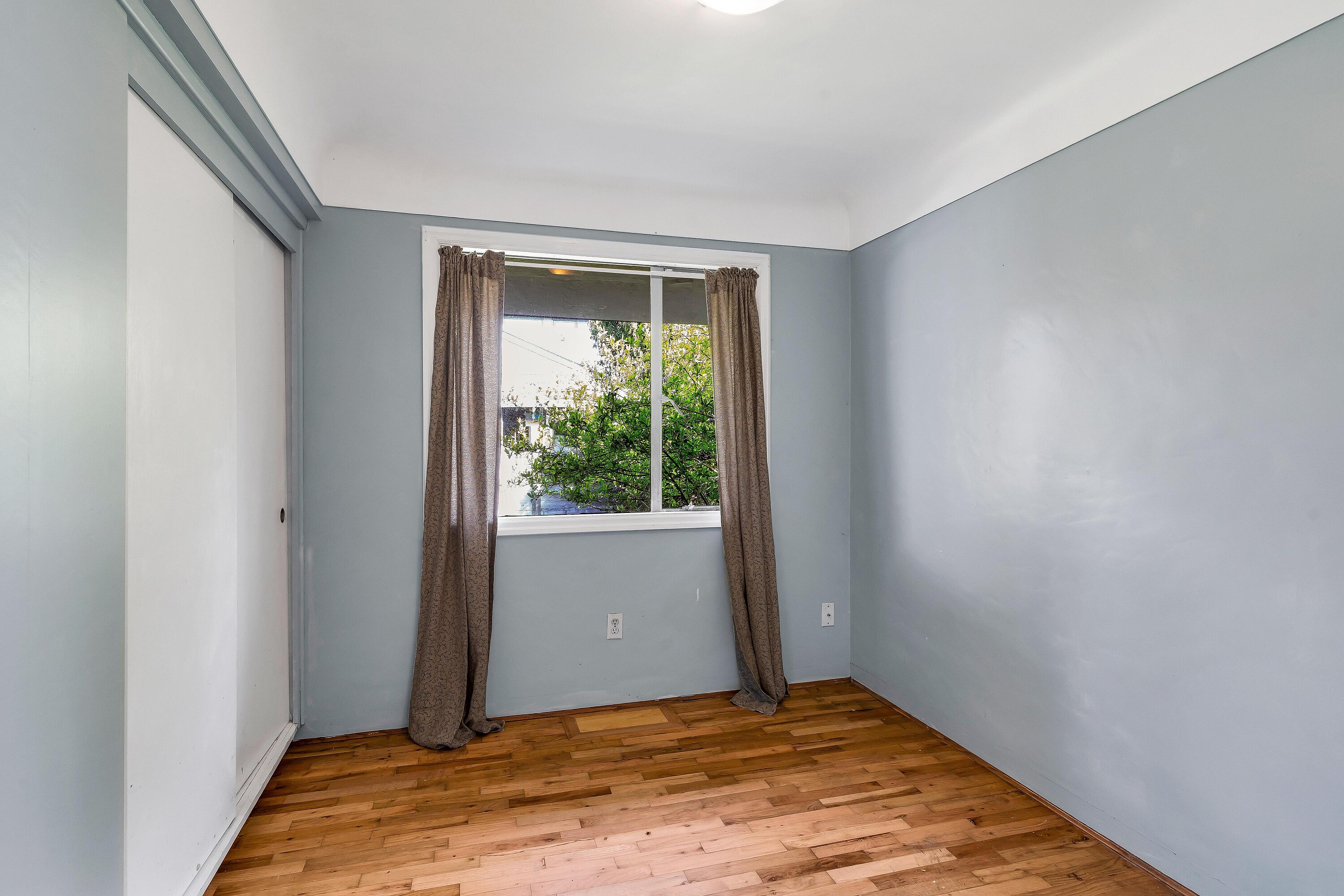  Stunning Views - 物件實景