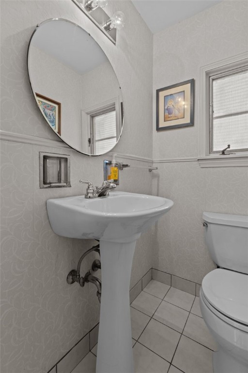 Squirrel Hill, Pennsylvania, 15217, United States, 5 Bedrooms Bedrooms, ,4 BathroomsBathrooms,Residential,For Sale,1956769