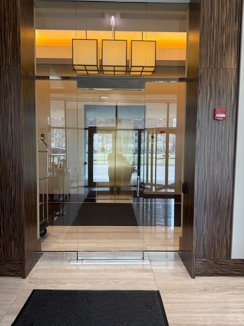 Chicago, Illinois, 60605, United States, 2 Bedrooms Bedrooms, ,2 BathroomsBathrooms,Residential,For Sale,1751955