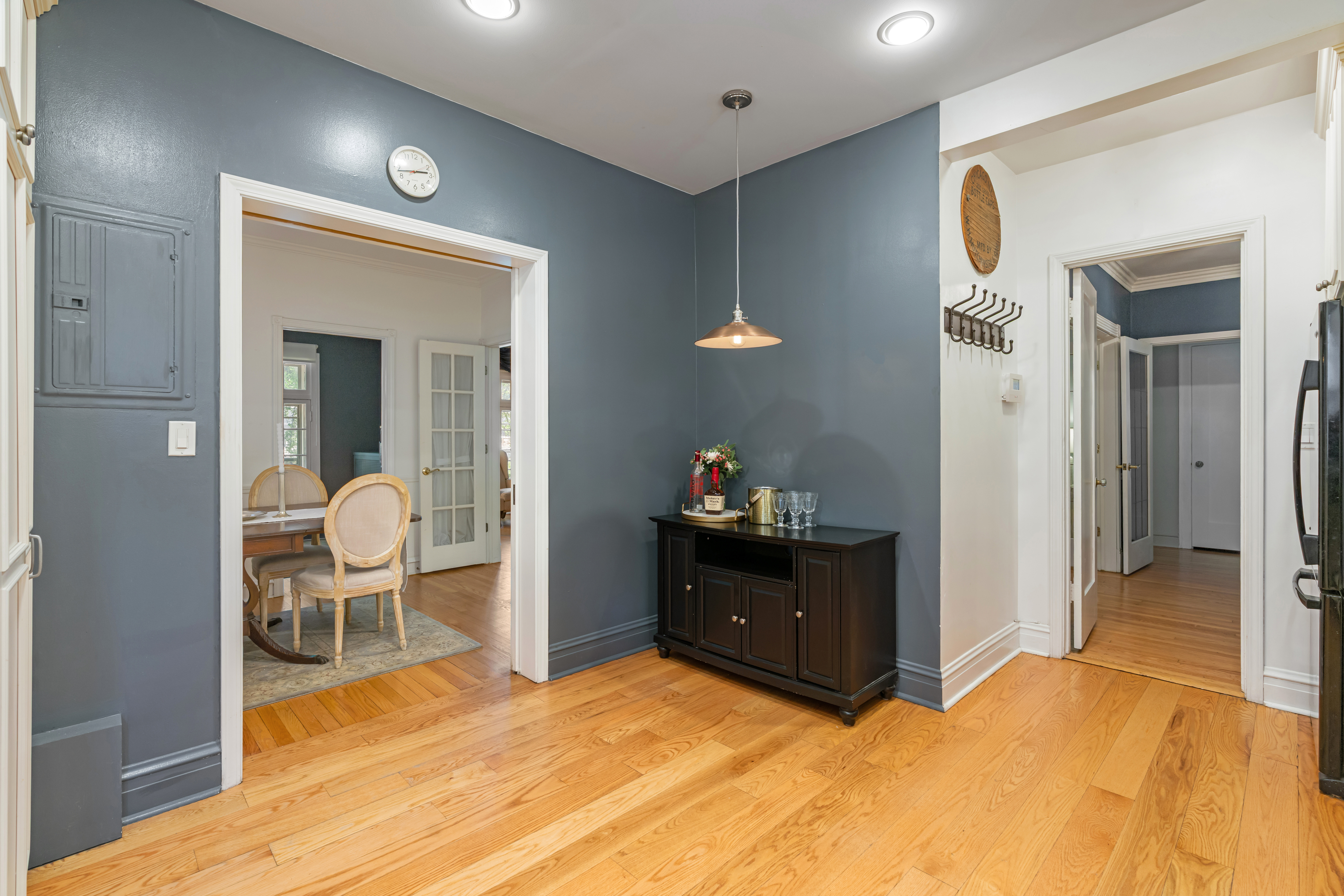  496 Sheridan Road, Evanston, IL, 60202 - 物件實景