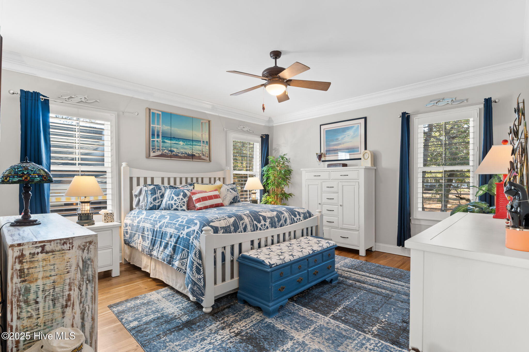 Supply, North Carolina, 28462, United States, 3 Bedrooms Bedrooms, ,4 BathroomsBathrooms,Residential,For Sale,2003456