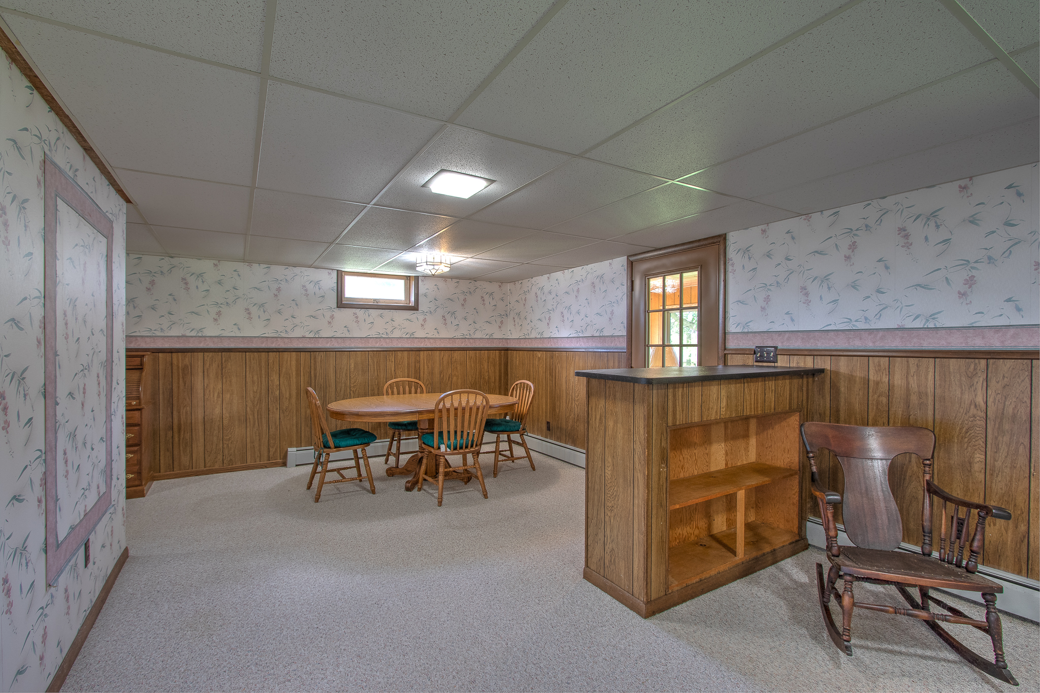 Cambridge, Minnesota, 55008, United States, 4 Bedrooms Bedrooms, ,1 BathroomBathrooms,Residential,For Sale,1973856