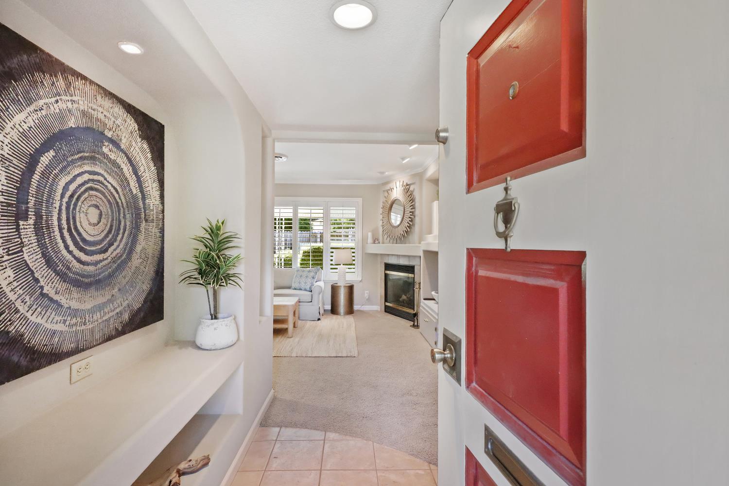 Sacramento, California, 95821, United States, 3 Bedrooms Bedrooms, ,2 BathroomsBathrooms,Residential,For Sale,1941774
