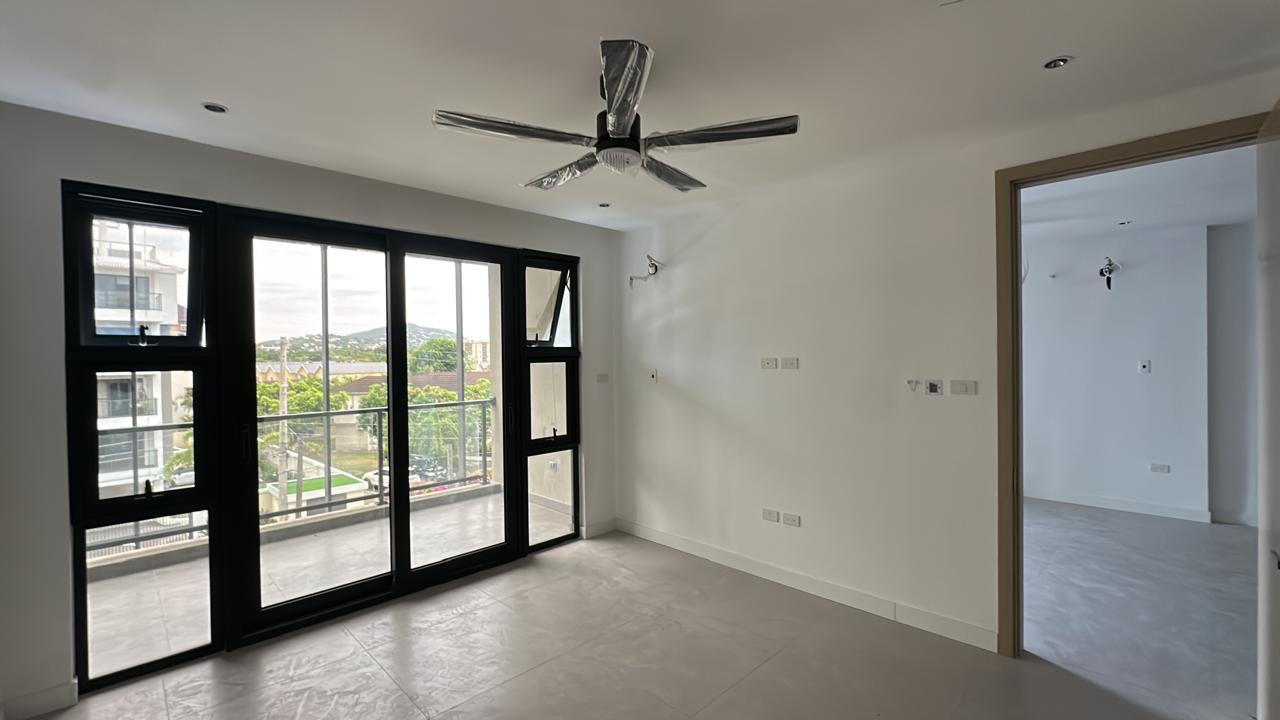 Kingston & St. Andrew, JM, 3 Bedrooms Bedrooms, ,2 BathroomsBathrooms,Residential,For Sale,1896615