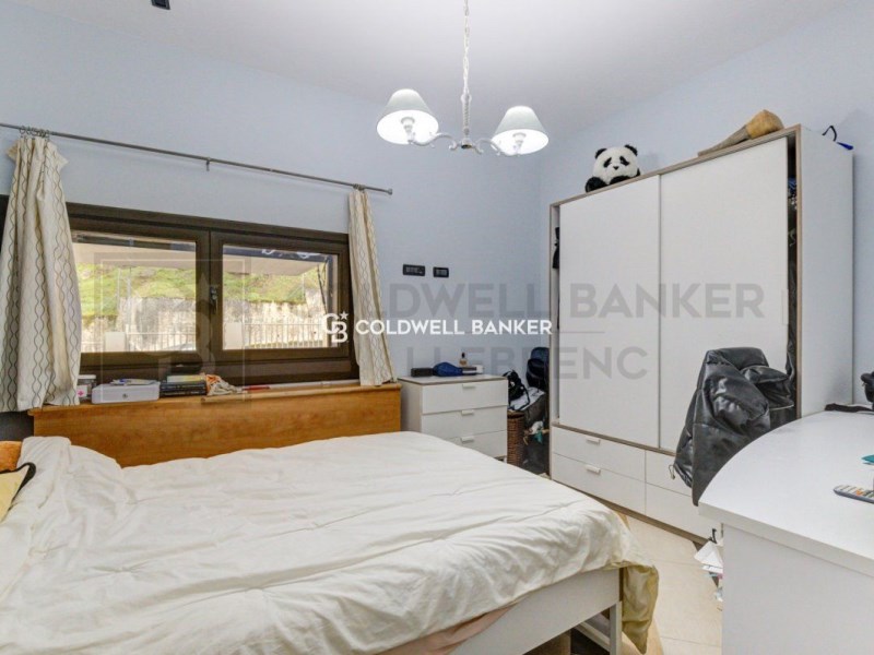 Barcelona, Barcelona, Sarri? - Sant Gervasi, Vallv, Barcelona, Catalonia, ES, 6 Bedrooms Bedrooms, ,4 BathroomsBathrooms,Residential,For Sale,Barcelona, Barcelona, Sarri? - Sant Gervasi, Vallv,1448658