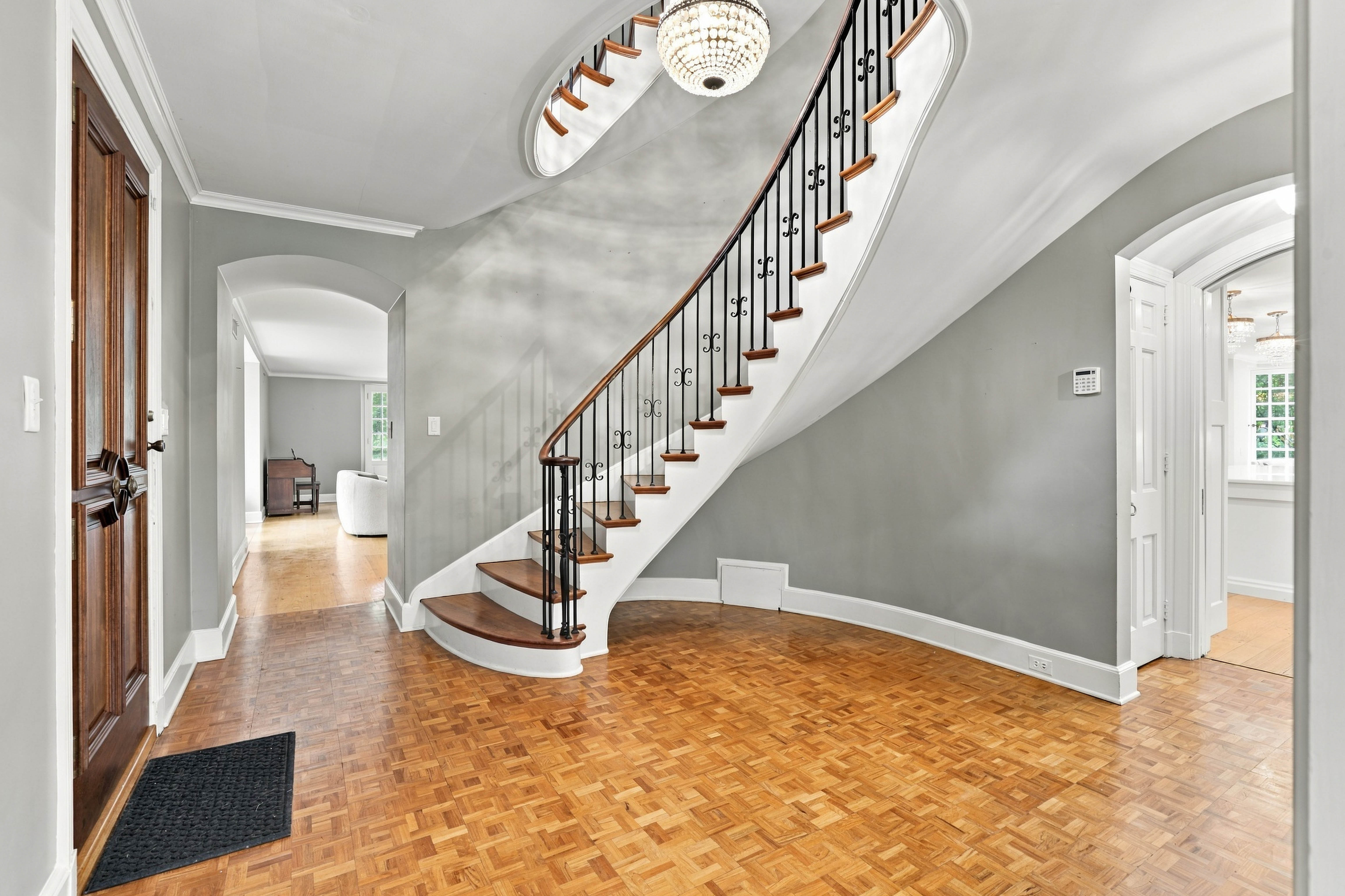  1032 Smallbrook Ln, York, PA 17403 - 物件實景