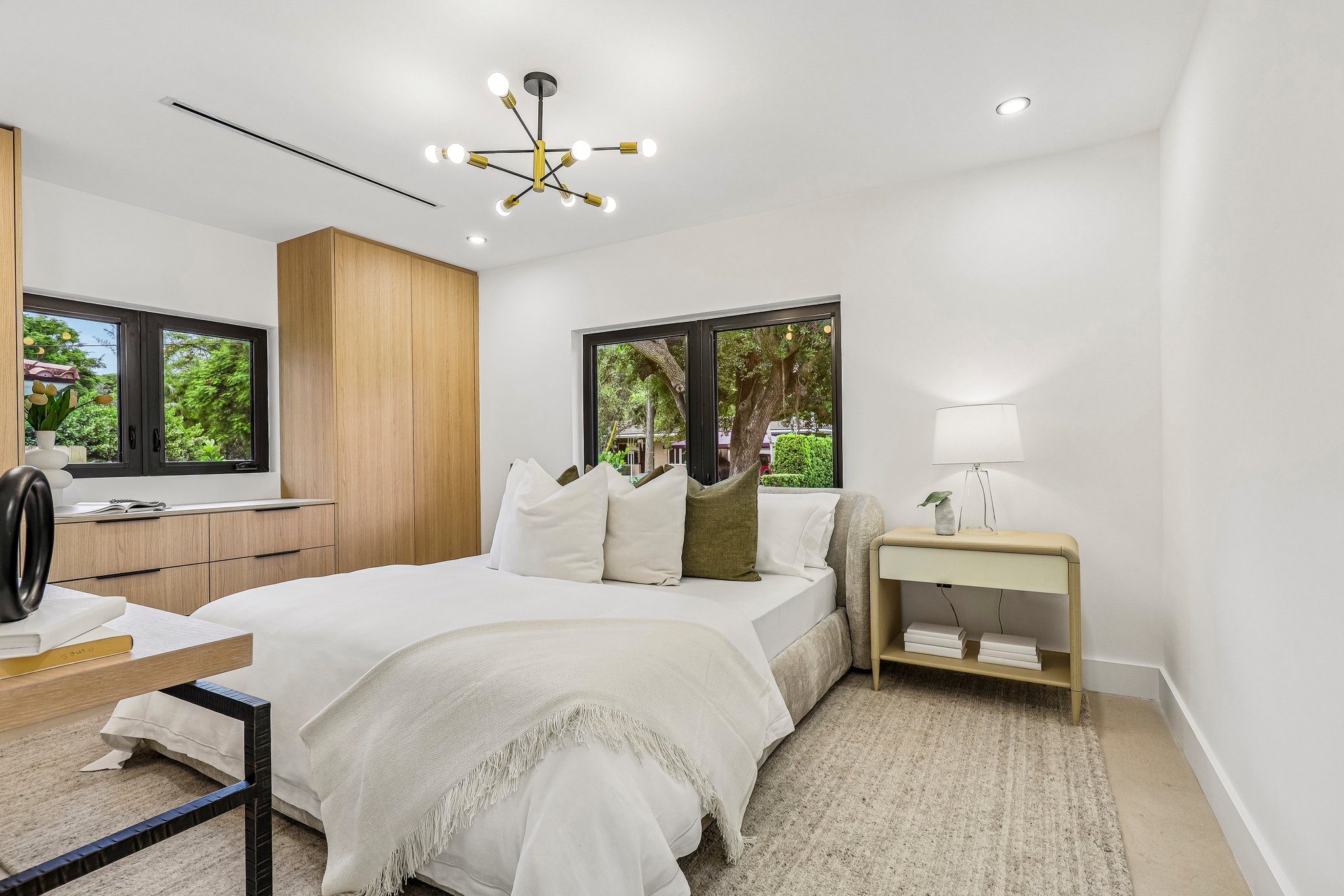  8835 NE 9th Ct, Miami, FL, 33138 - 物件實景