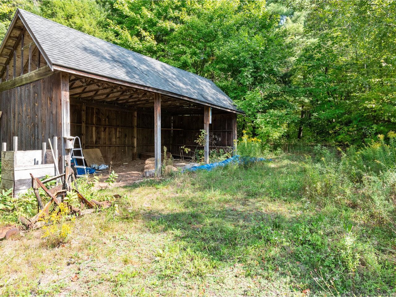 Westford, Vermont, 05494, United States, 4 Bedrooms Bedrooms, ,1 BathroomBathrooms,Residential,For Sale,1950076