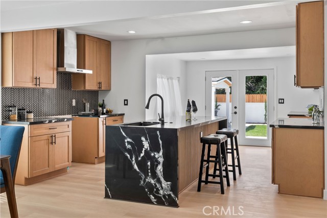 Downey, California, 90241, United States, 4 Bedrooms Bedrooms, ,3 BathroomsBathrooms,Residential,For Sale,1900825