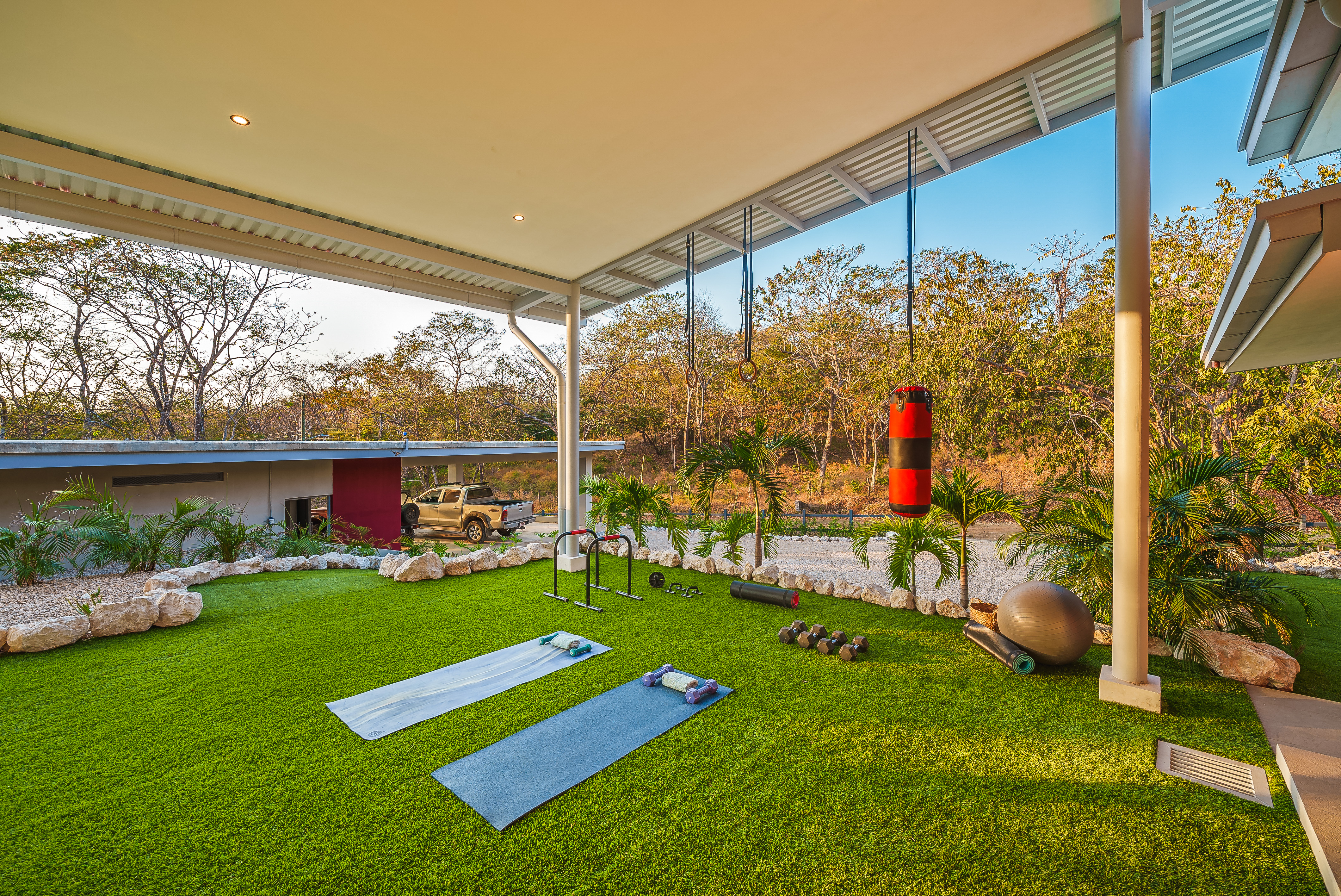 Rancho Agua Dulce, Los Pargos, Guanacaste, Costa R, Playa Negra, Guanacaste, CR, 8 Bedrooms Bedrooms, ,7 BathroomsBathrooms,Residential,For Sale,Rancho Agua Dulce, Los Pargos, Guanacaste, Costa R,1613023