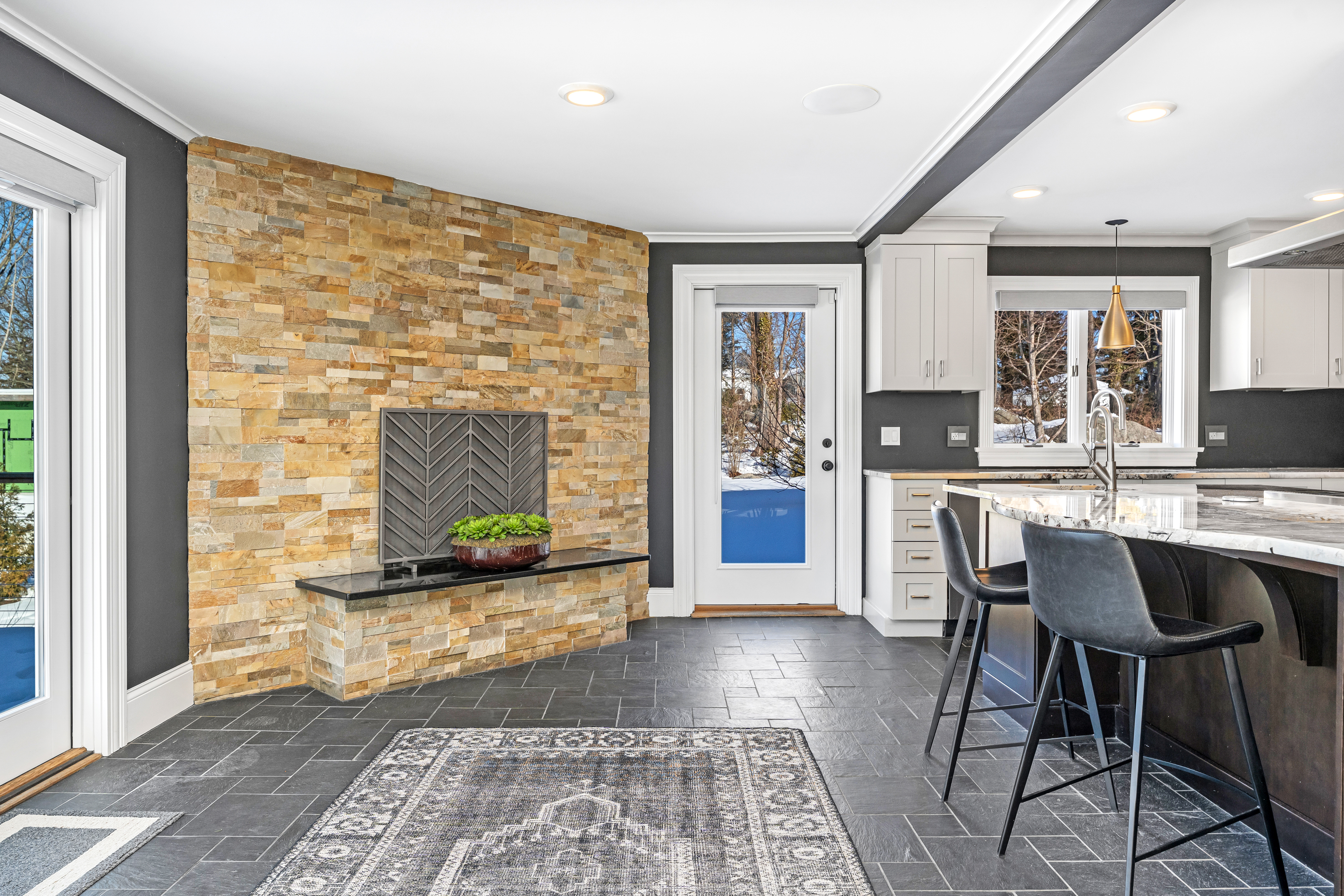  Bristol, RI - 物件實景