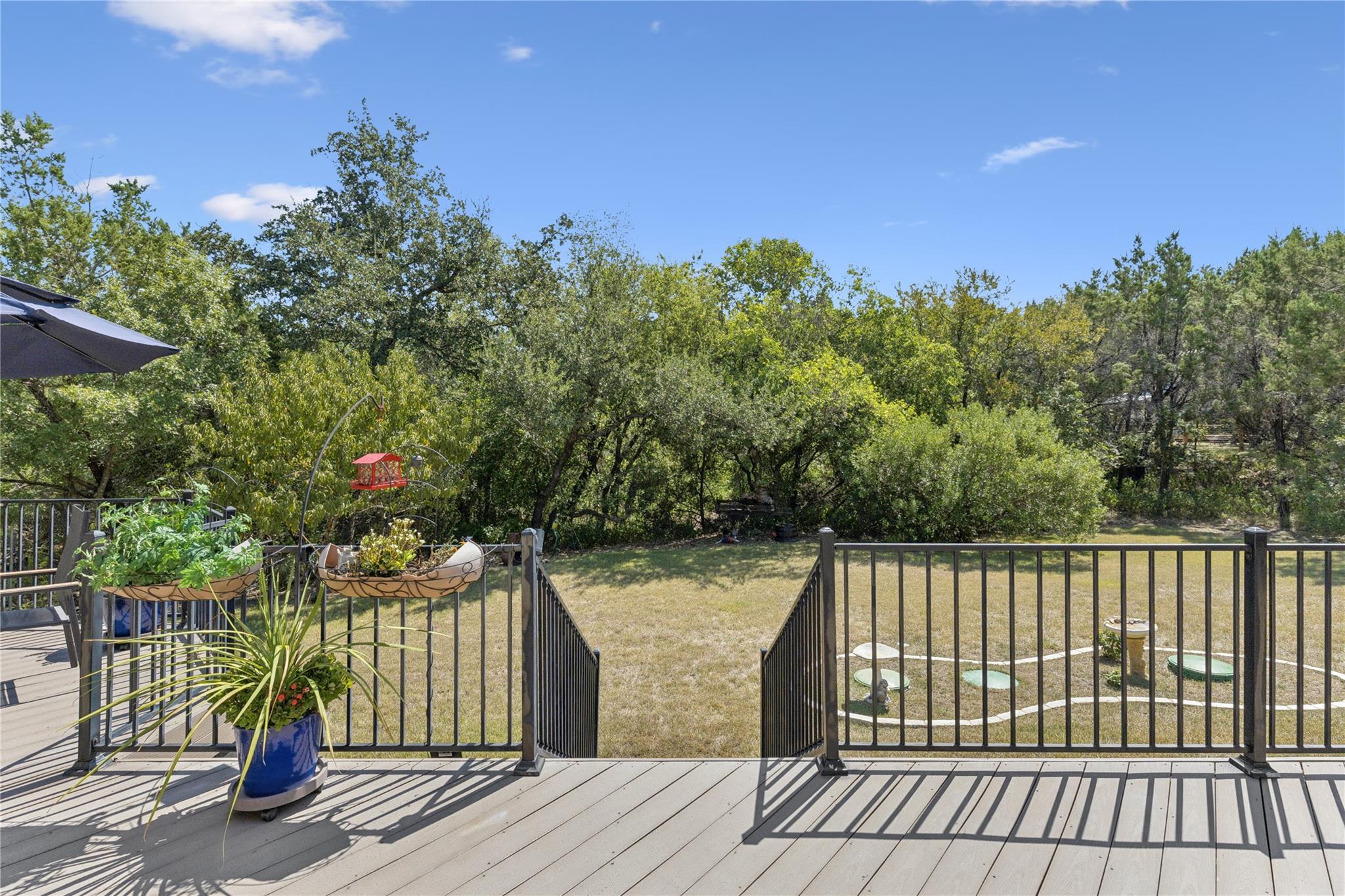 Austin, Texas, 78734, United States, 4 Bedrooms Bedrooms, ,2 BathroomsBathrooms,Residential,For Sale,1982359