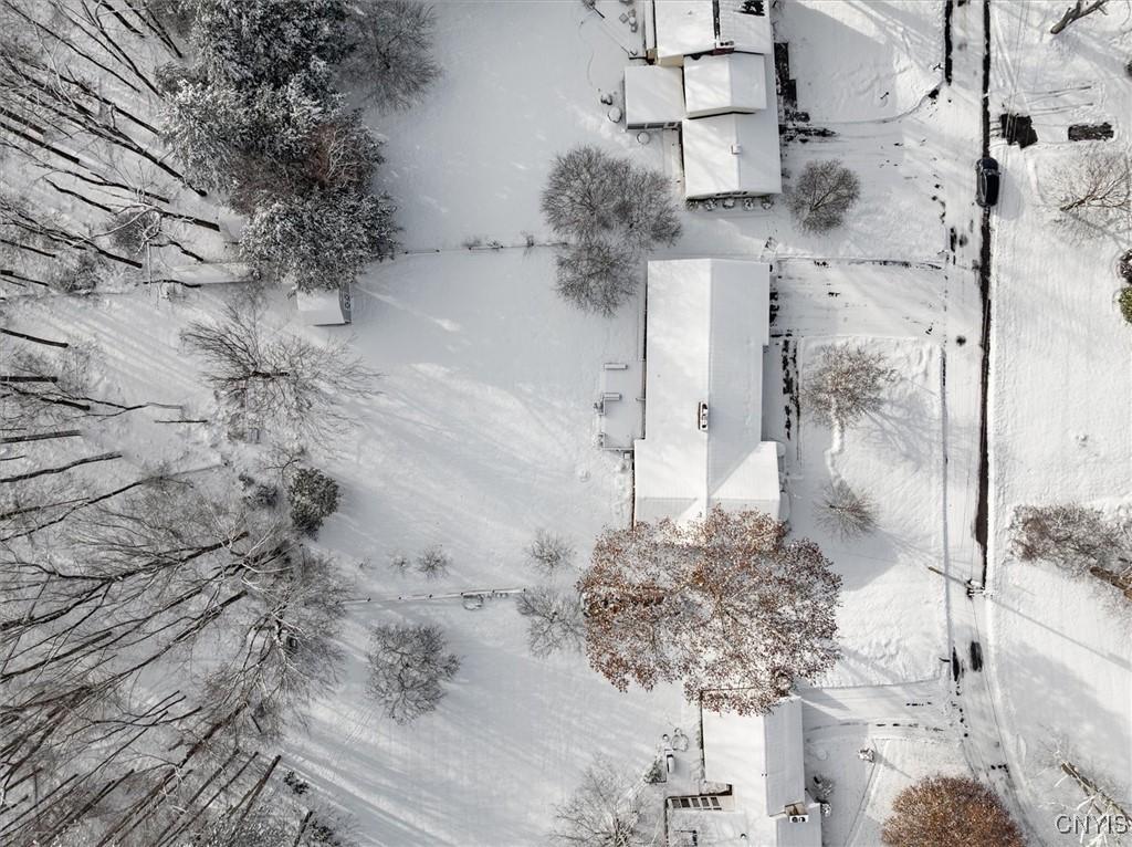 Rome, New York, 13440, United States, 3 Bedrooms Bedrooms, ,2 BathroomsBathrooms,Residential,For Sale,2003171